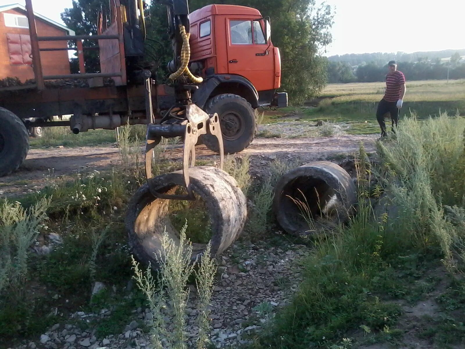 Погода в урняке чекмагушевского. Село Урняк Арский район. Культесь Арский район. Урнякское сельское поселение Арского района. Деревня Урняк Татарстан.