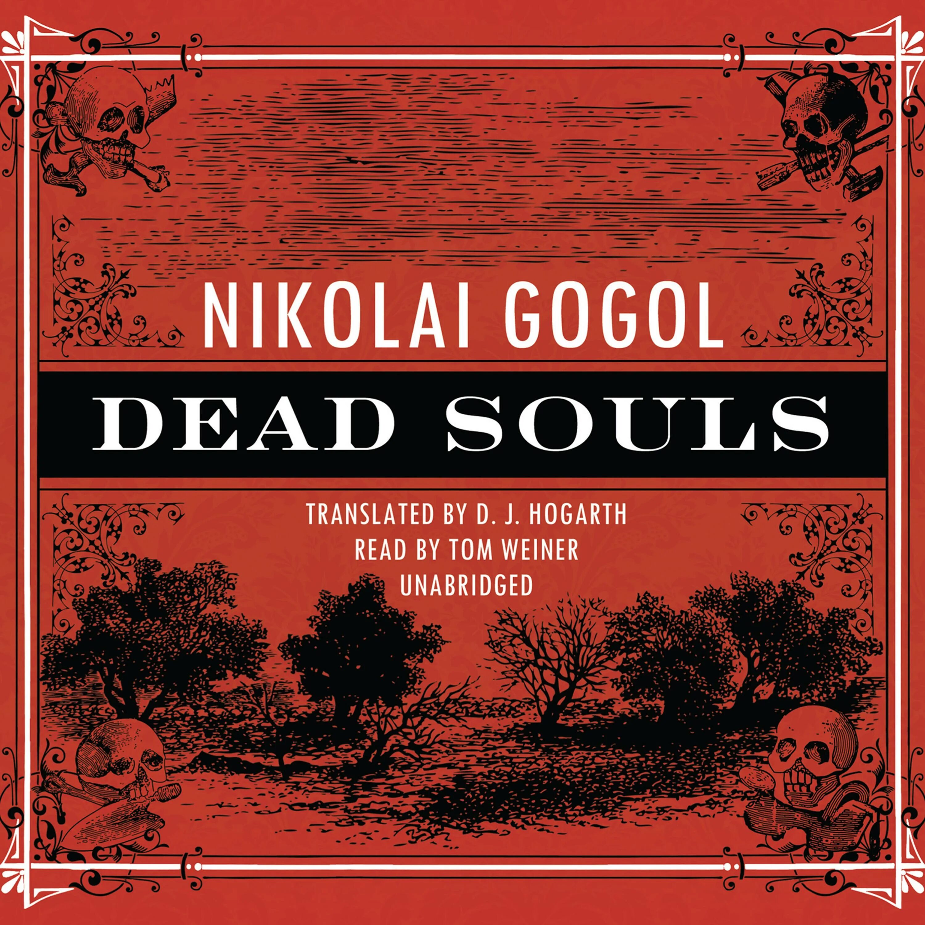 Слушать аудио мертвые души. Gogol "Dead Souls". Gogol Nikolai "Dead Souls". Dead Souls Gogol book.