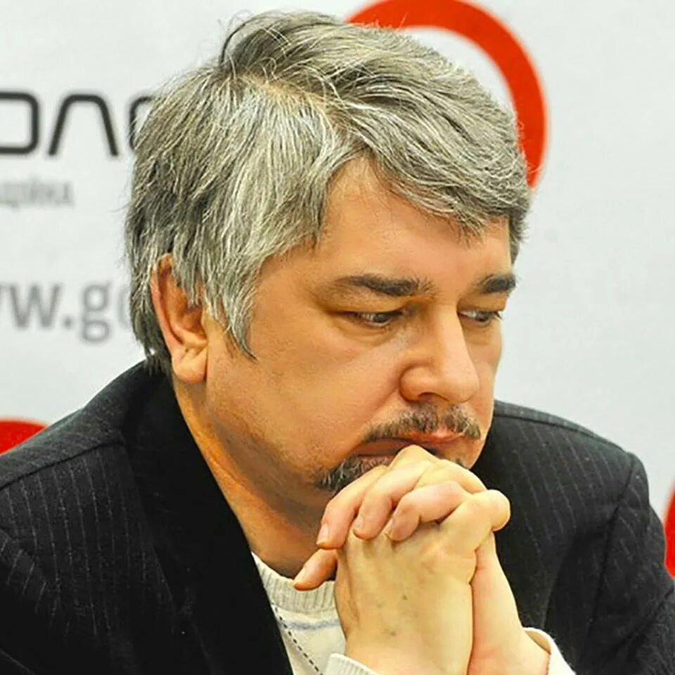 Ищенко последние публикации читать. Ростислав владимирович ищенко. политолог ростислав ищенко. ростислав эксперт ~ищенко. ростислав владимирович ищенко политологи.
