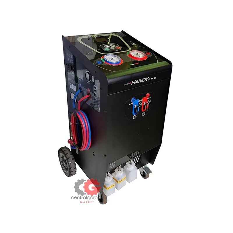 Термопост рт150. Spin заправочная станция ok clima advance basic. Ok clima 134 entry level. Spin ok clima advance basic. Ok clima 134 entry level.
