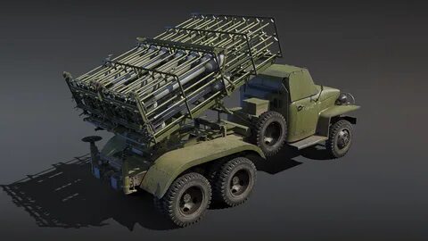 Машина андрюша