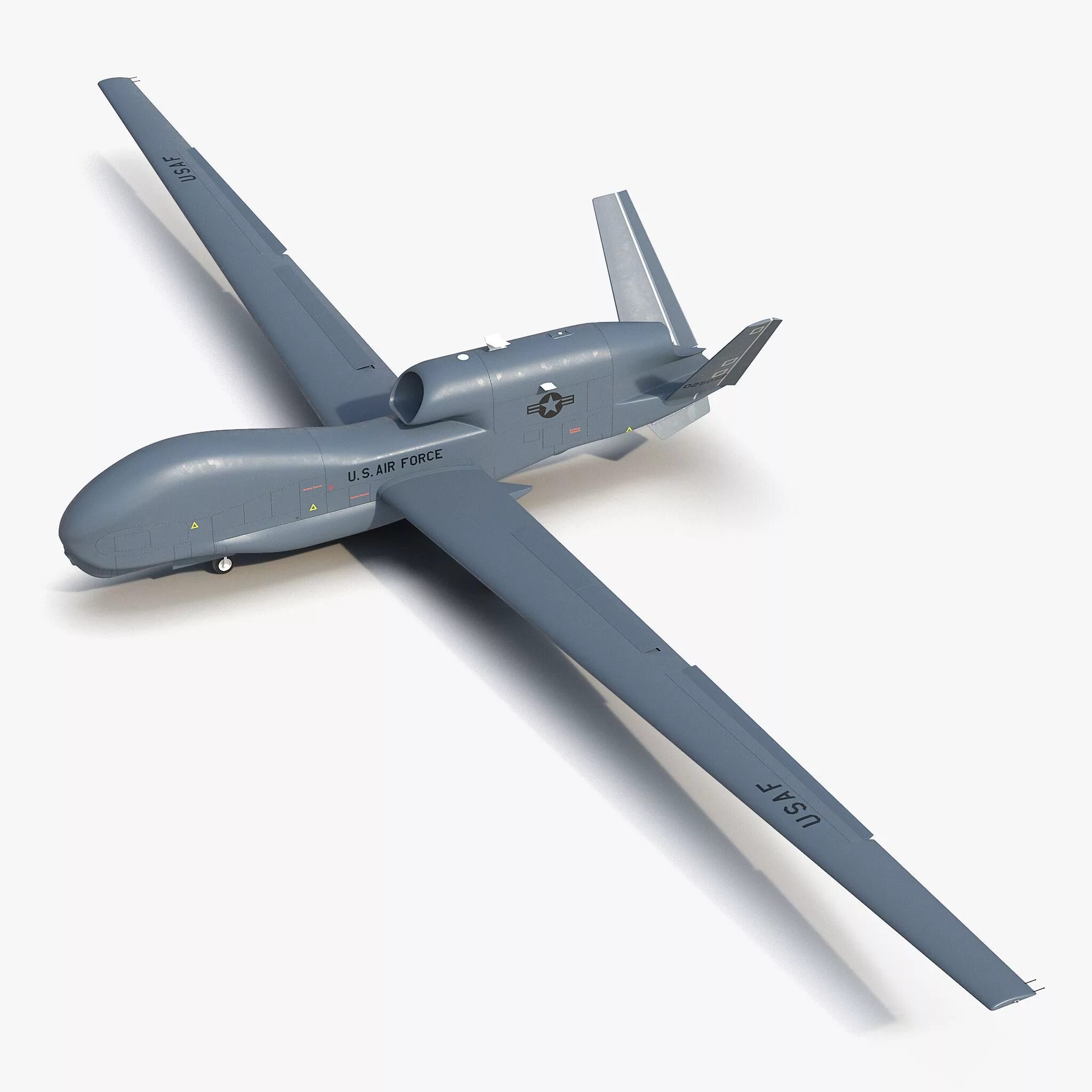 Глобал хок. Дрон RQ-4 Global Hawk. Беспилотник RQ-4b Global Hawk. БПЛА RQ-4. ВВС США RQ-4b Global Hawk.