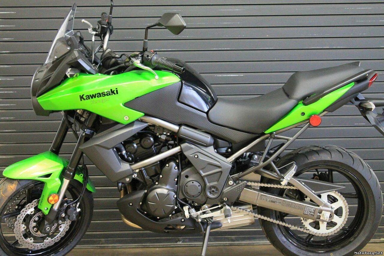 Купить версус 650. Kawasaki Versys 650. Kawasaki Versys 650 2013. Kawasaki Versys 650 2007. Kawasaki Versys 650 зеленый.