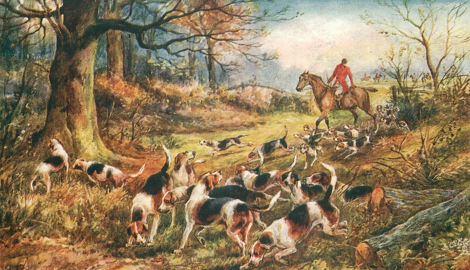 Охота на лис. Fox Hunting – охота на Лис. Стаббс охота на Лис. Картина охота с собаками. Картина Лис на охоте.