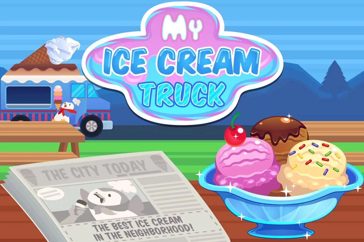 Айс Крим 1 игра. Мороженщик Ice Cream игра. Ice Cream 5 игра мороженщик. Карта игры мороженщик.