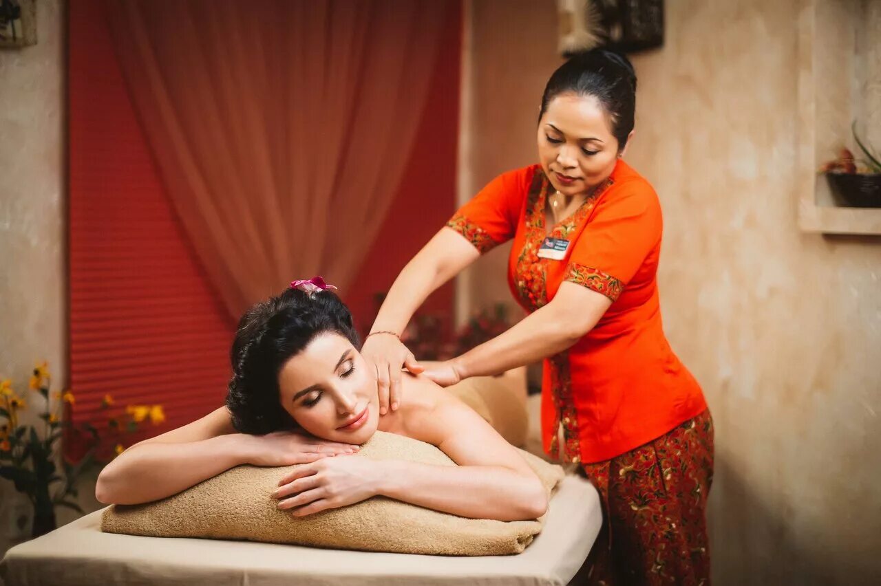 семь красок массажный. тайский массаж для двоих. 7 красок спа салон пушкинская. семь красок массажный. 7 красок спа салон москва сити.