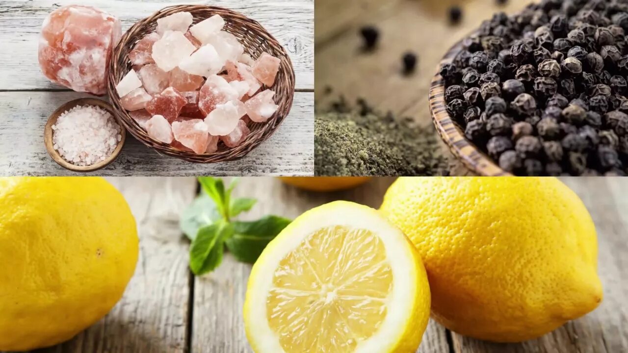 плесень на лимоне. перец с лимоном. лимон-йонезу. лимонная заправка. лимон соль перец 1.