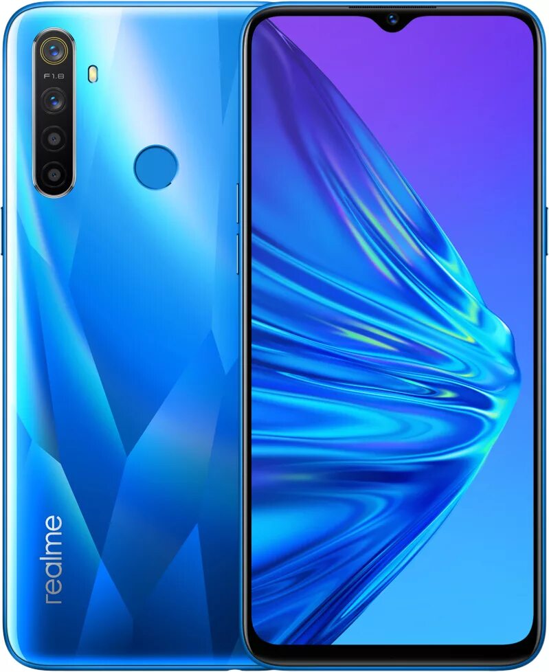 Смартфон realme 5 pro 128gb. Realme 5 pro. Смартфон realme 7 8/128gb blue. Смартфон realme x2. Все смартфоны realme.