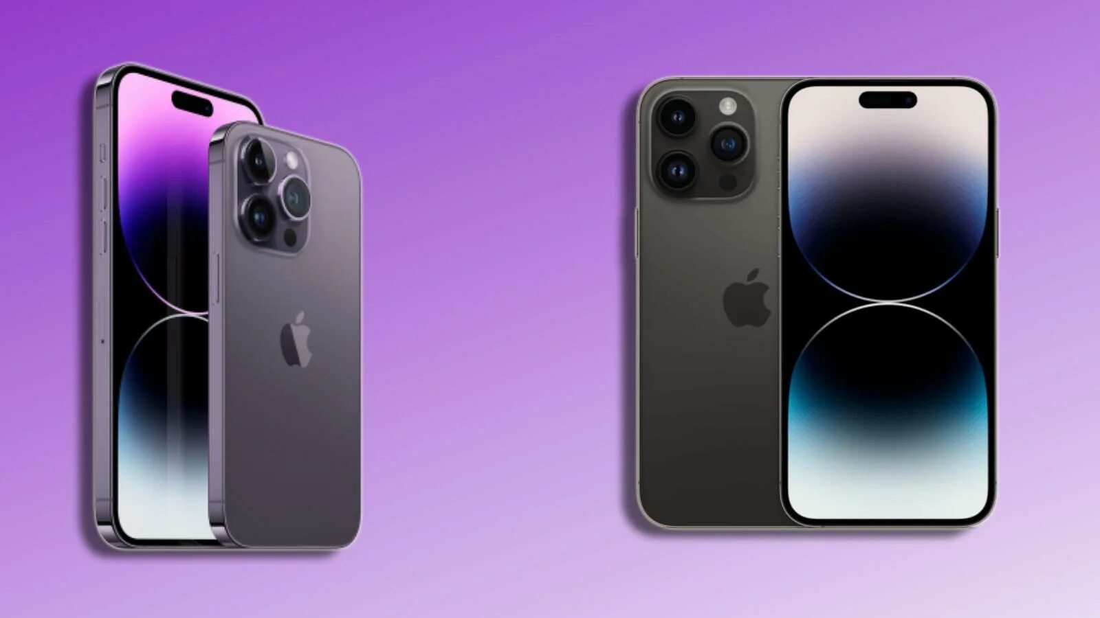 Iphone 15 Pro vs 14 Pro. Iphone 15 vs 15 pro сравнение