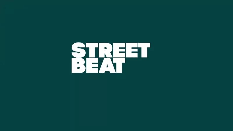 Стрит бит пермь. Street Beat. Стрит бит лого. Street Beat Бийск. Street Beat коллаборация.