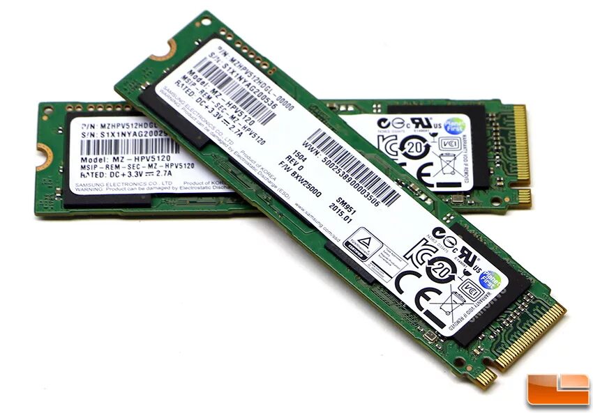 Ssd m2 samsung купить. M2 SSD Raid PCI-E. M2 NVME 512gb. Samsung m 2 sm951. SSD 512 m2.