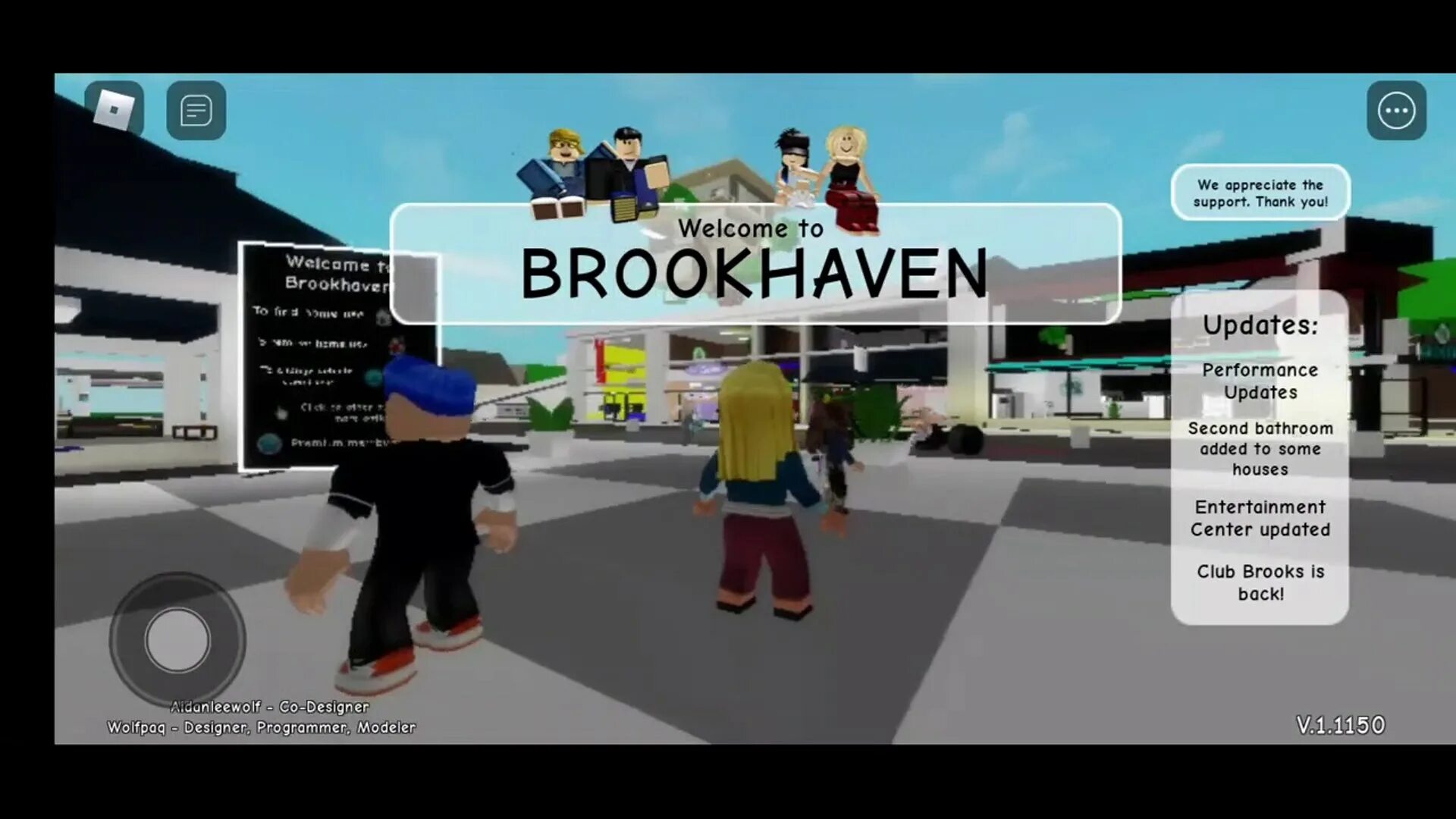 Brookhaven rp roblox. РОБЛОКС брокхавэн. Брукхевен в РОБЛОКС скины. Скин в РОБЛОКС Брок Хевен. Брукхейвен Roblox 2021.