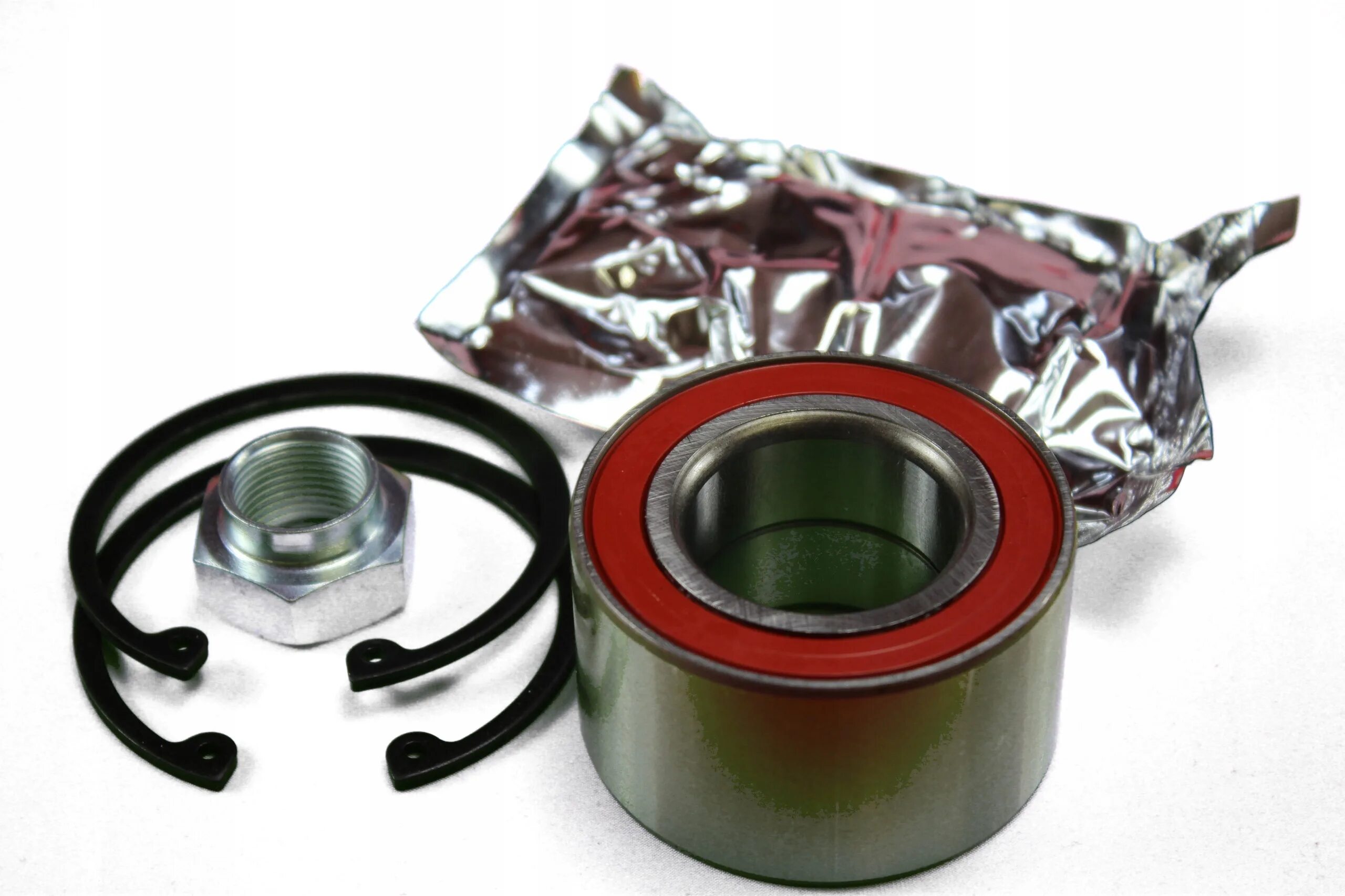 Skf vkba3902. Подшипник skf vkhb9036. Производители ступичных подшипников. Skf vkba6871. Подшипник b-2020 koyo.