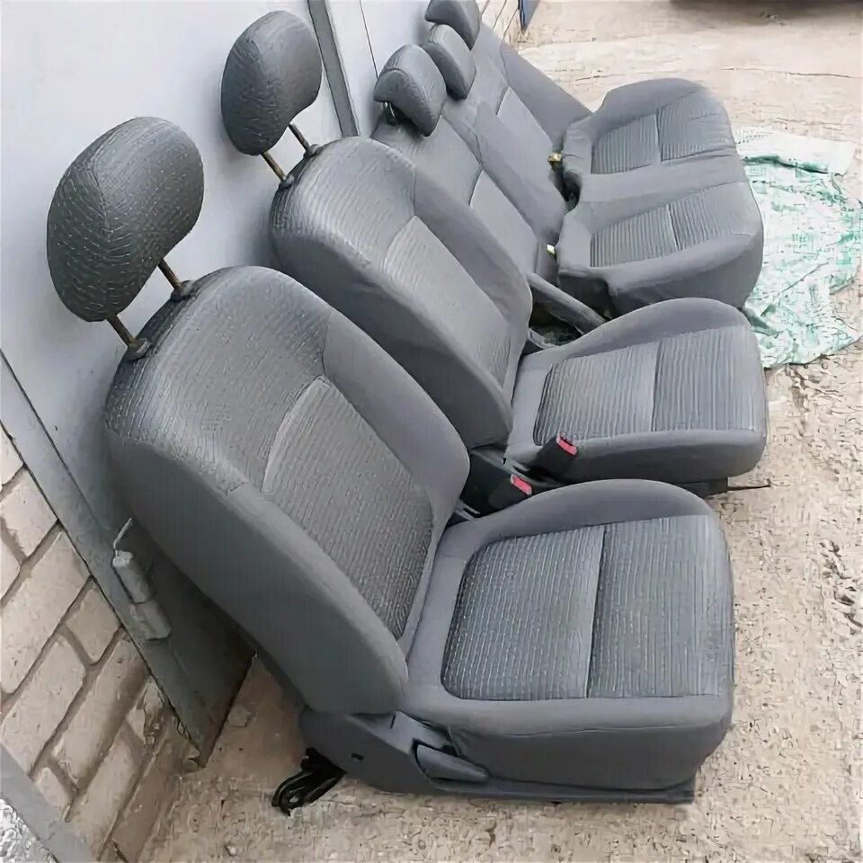 Nissan almera classic isofix. Сиденья ниссан альмера g15. Сидение ниссан альмера классик. Nissan almera classic сиденье. Almera n16 сиденья.