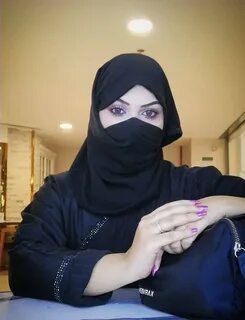 کبھی غزال آنکھیں شراب ہرام ہیں خدا کی بندی سنبھال آنکھیں 🔥 