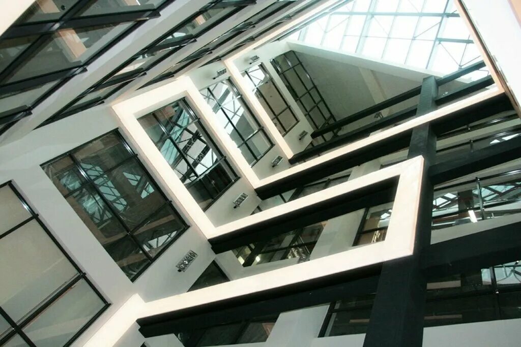 Диагональные центры. Бутырская, д. Диагональ хаус бизнес центр. Ул. Диагональные центры.