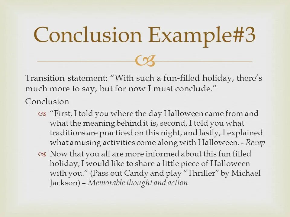 Essay conclusion example. Conclusion in essay. Essay conclusion example. Conclusion example. Conclusion topic.