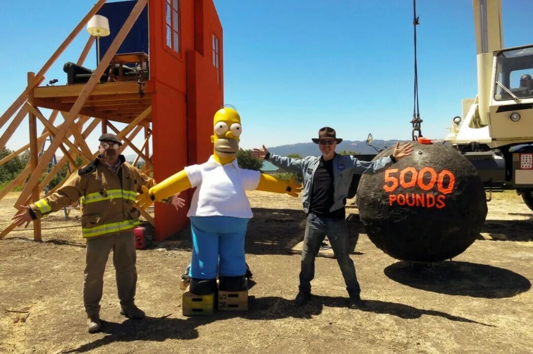 включи разрушитель легенд. разрушители легенд телепередача кадры. разрушители мифов 1 сезон 1 серия. разрушитель миров игра. включи разрушитель легенд.