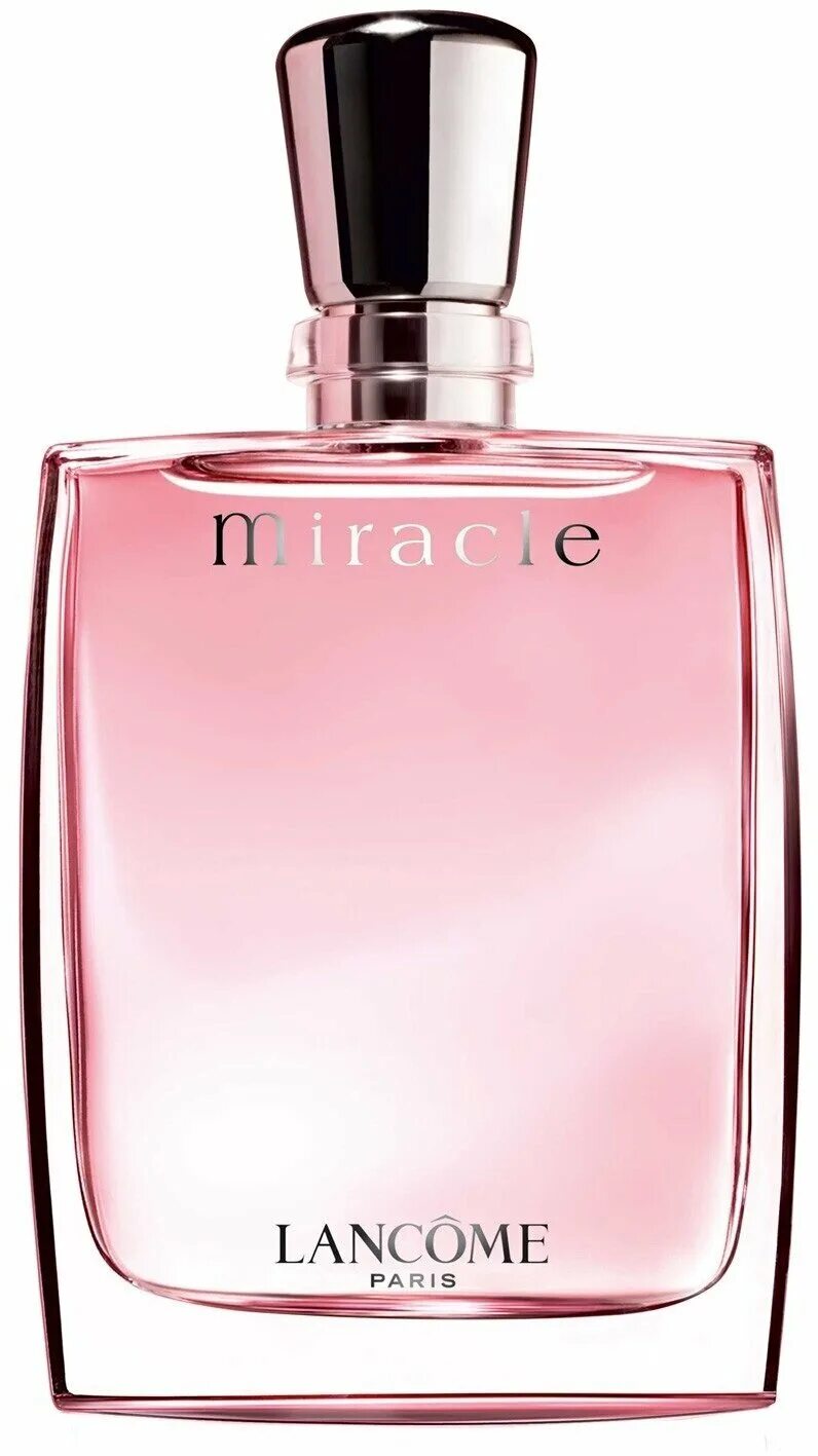 Lancome Miracle EDP 100ml. Lancome Miracle 30ml. Lancome Miracle 100 мл. Lancome Miracle 30.