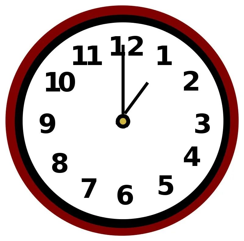 It s time o clock. Изображение часов. O'Clock часы. Часы один час. Часы 1 час.