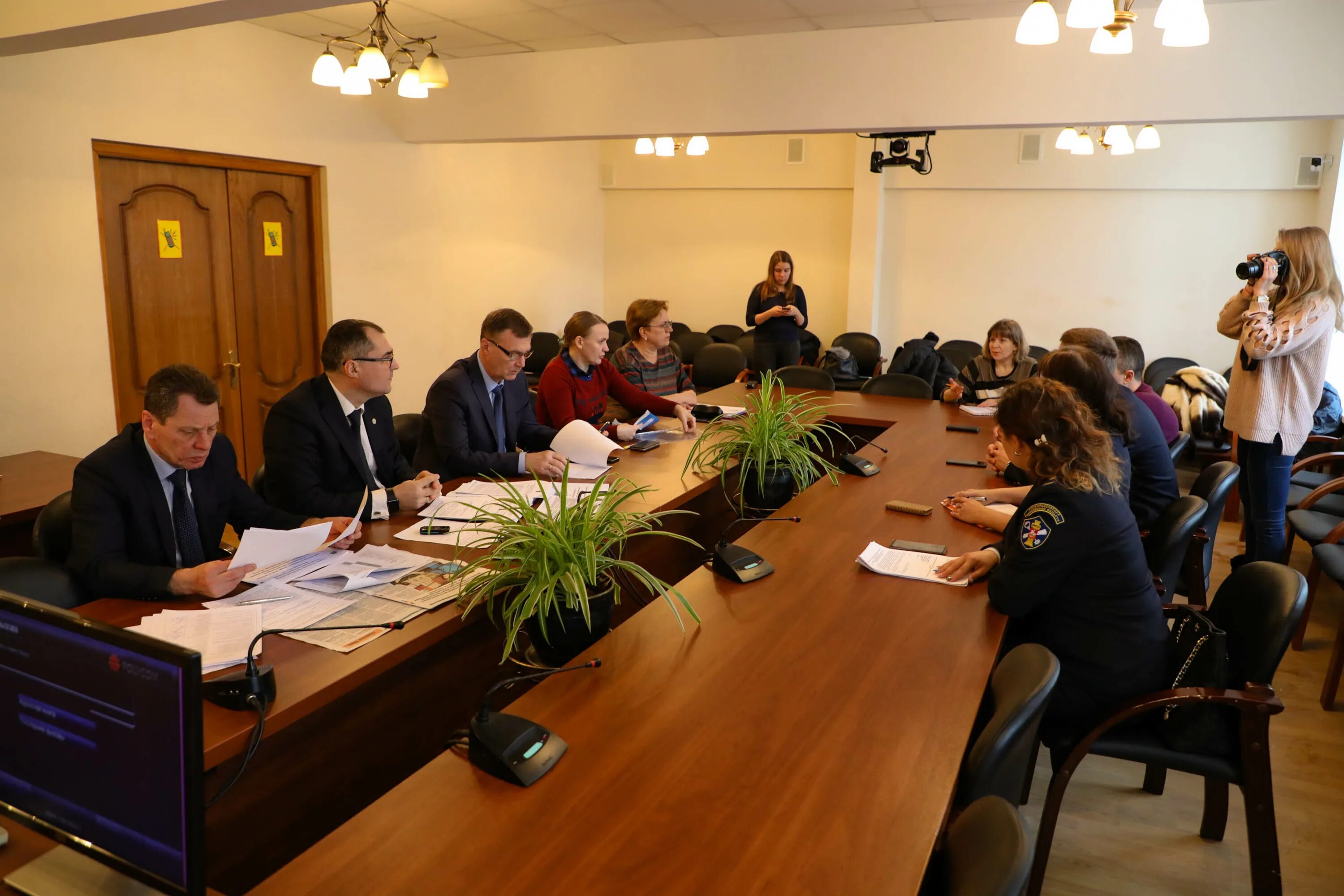 ксп лыткарино официальный сайт. лыткарино сквер 3 а мфц. ксп лыткарино. данчиков счетная палата. ксп лыткарино.