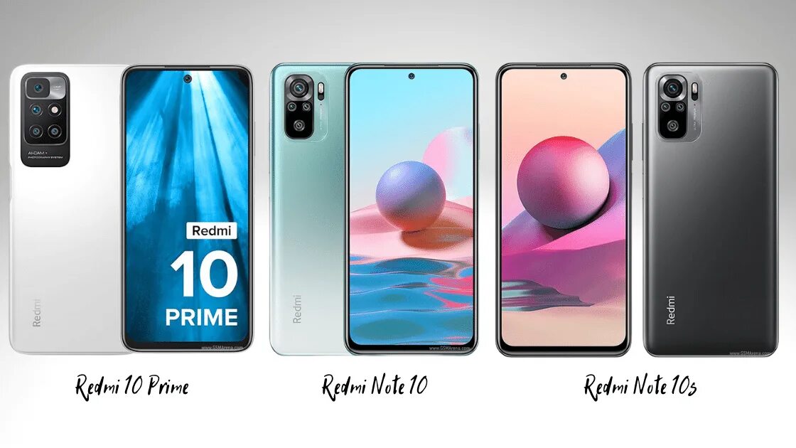 Redmi Note 10 vs 10s. Redmi Note 10s vs Redmi 10. Redmi Note 10 Pro 4g. Redmi Note 10 vs 10 Pro. Redmi 10s сравнение