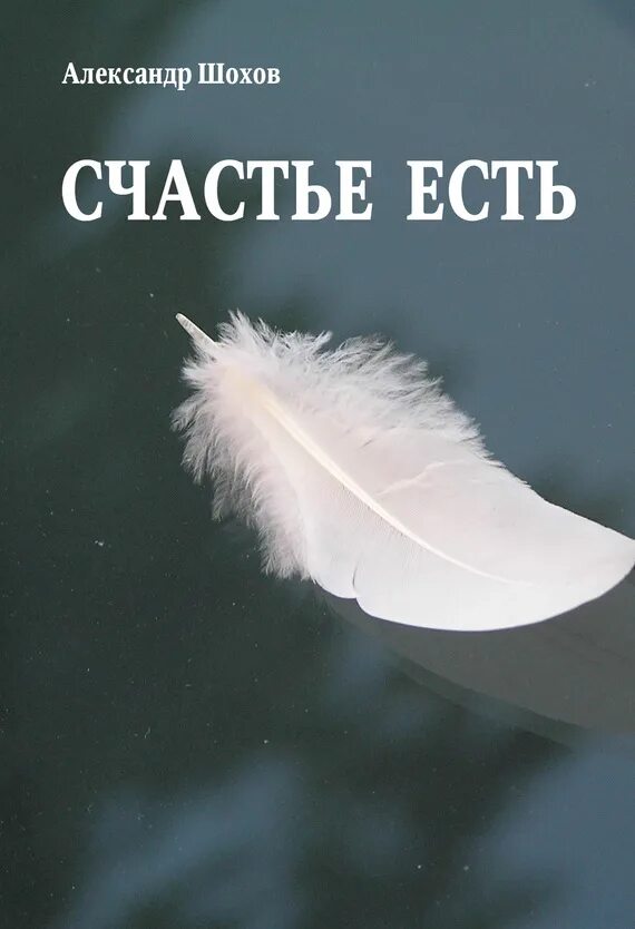 Счастье есть. Книга про счастье. S4at'e.est'. Книги в которых есть счастье.