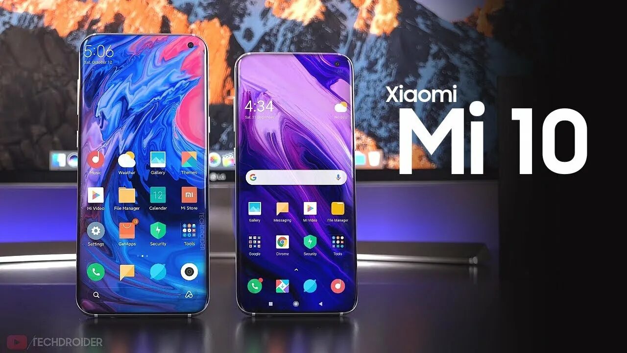 Xiaomi андроид 10. Xiaomi 10 pro 2025. xiaomi mi 10i. топовый ксиаоми 2025 смартфон. смартфоны xiaomi 2025.