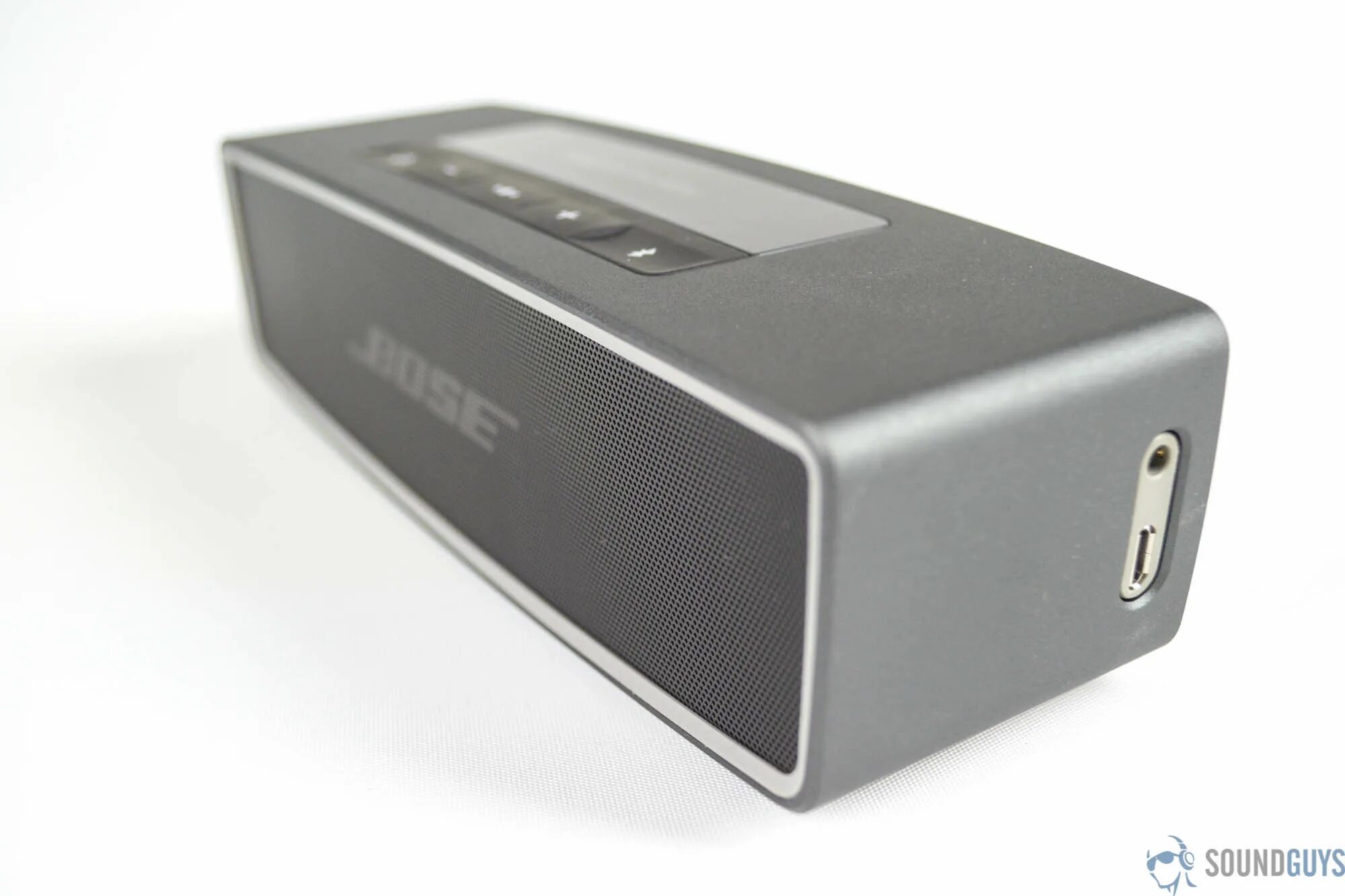 Колонка Bose SOUNDLINK Mini 2. Bose SOUNDLINK Mini 2 se. Bose SOUNDLINK Mini 1. Портативная колонка Bose SOUNDLINK Mini. Bose soundlink 2