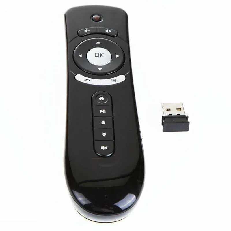 Аэромышь для смарт купить. Пульт Ду Air Mouse t2. Пульт Ду Air Mouse 2.4g t2. Аэромышь для смарт приставки. Пульт аэромышь для андроид приставки.