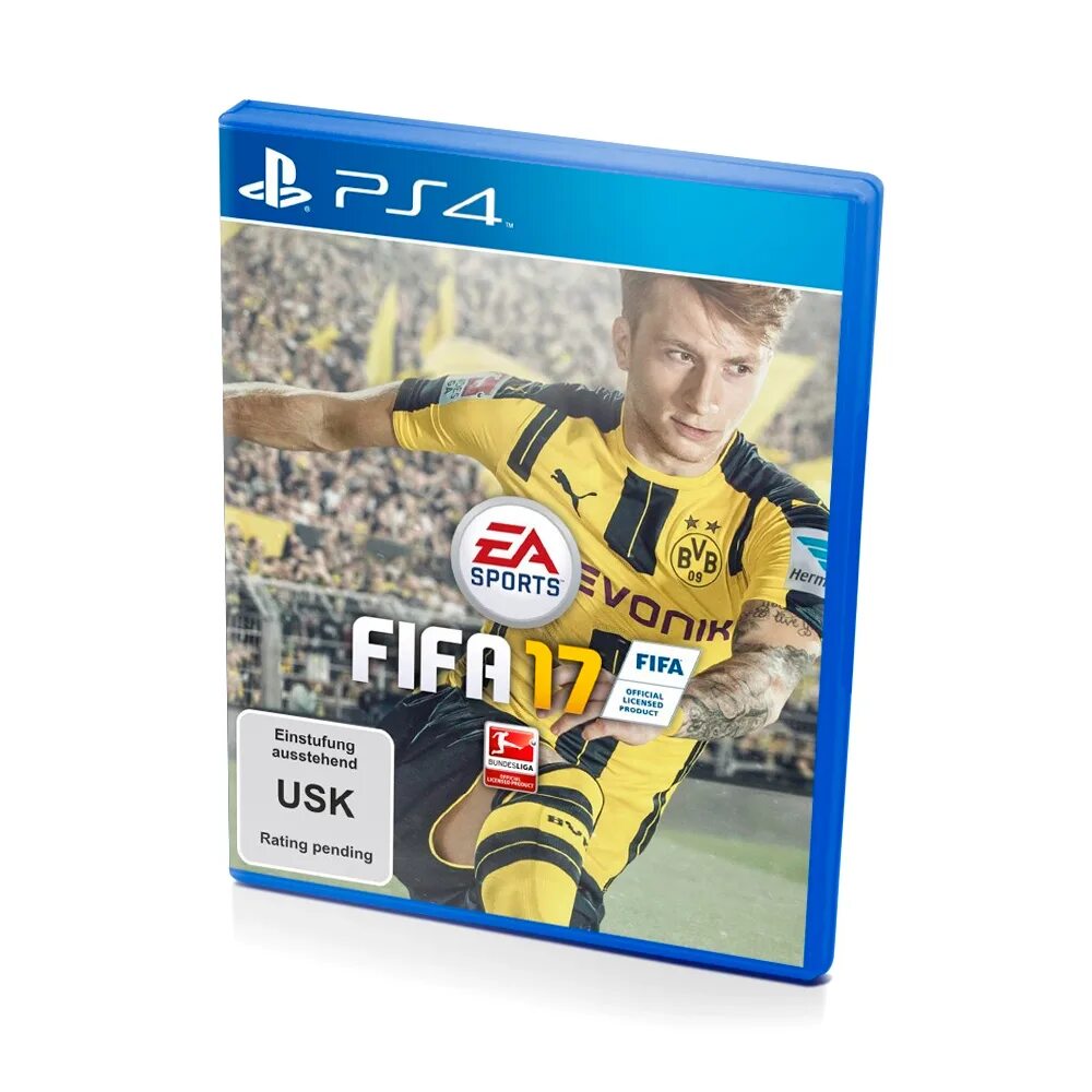 Диск фифы 24 на пс 4. Фифа 17 пс4 диск. fifa 22 ps4 диск. диск для плейстейшен fifa 17. fifa 21 ps4 диск.