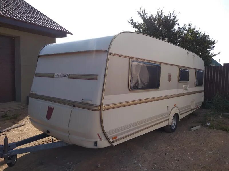 Кемпер. Прицеп-дача sterckeman. Автодом fleetwood revolution. Автодом carado 464. Автодом sterckeman.