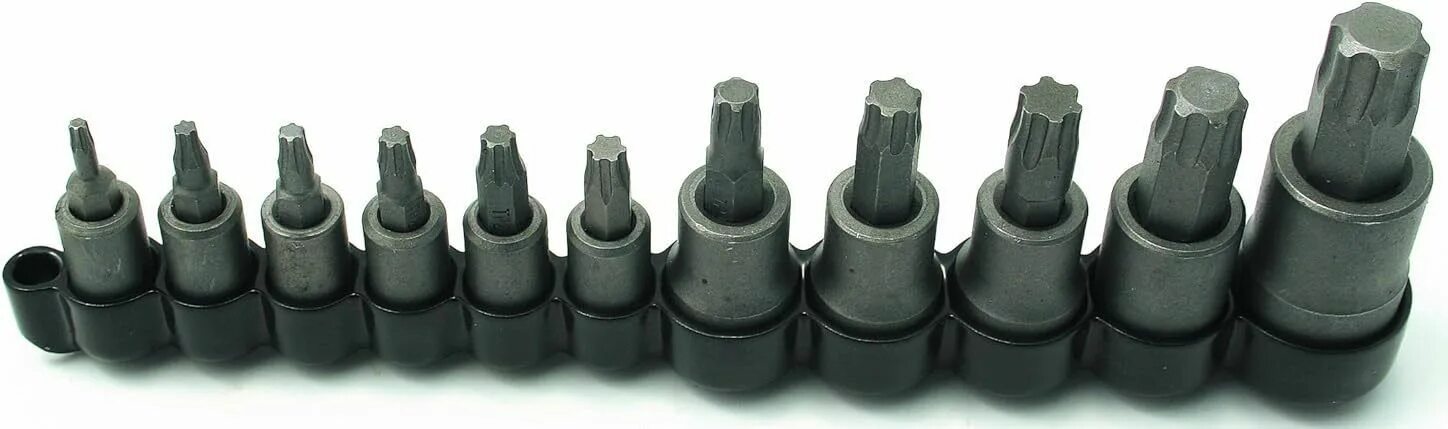 Торкс 10. Биты torx t20. Torx спб. Торкс 15. Работ s09535).