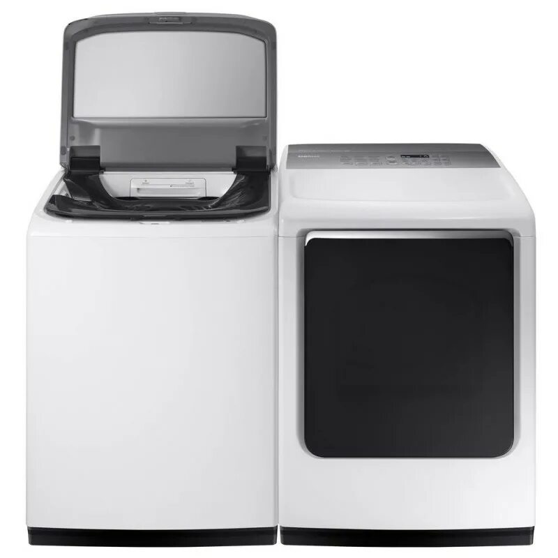 Самсунг бай. Принтер самсунг Энерджи Стар. Samsung Energy Star. Sensor Dry and Digital display [Energy… - Washers and Dryers uk. Samsung Energy.