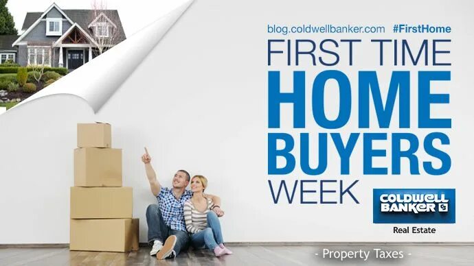 Человек переводит часы. Времена в английском. Time is home. Time to buy. Coldwell banker realty.