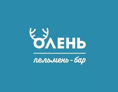 Пельмень бар олень