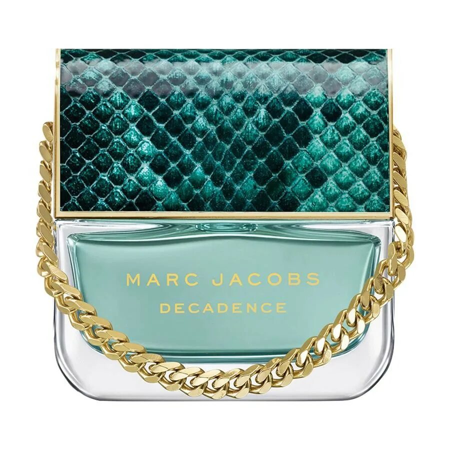 Духи Marc Jacobs Decadence 100. Marc Jacobs Decadence Парфюм. Marc Jacobs Decadence 100ml EDP. Парфюмерная вода Marc Jacobs Divine Decadence. Jacobs туалетная вода