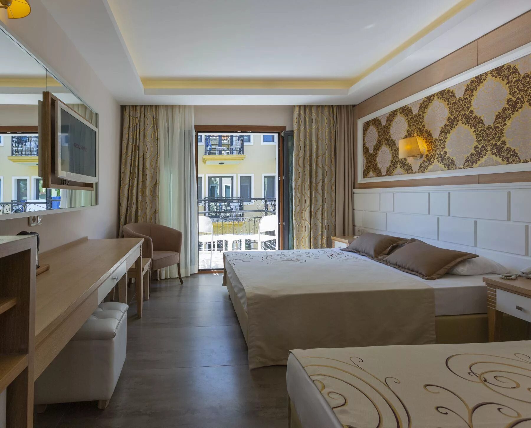 Club hotel phaselis rose 5* номера. Club hotel phaselis rose кемер текирова. Club hotel phaselis rose 5 турция. Фазелис роуз турция. Phaselis rose 5 кемер.
