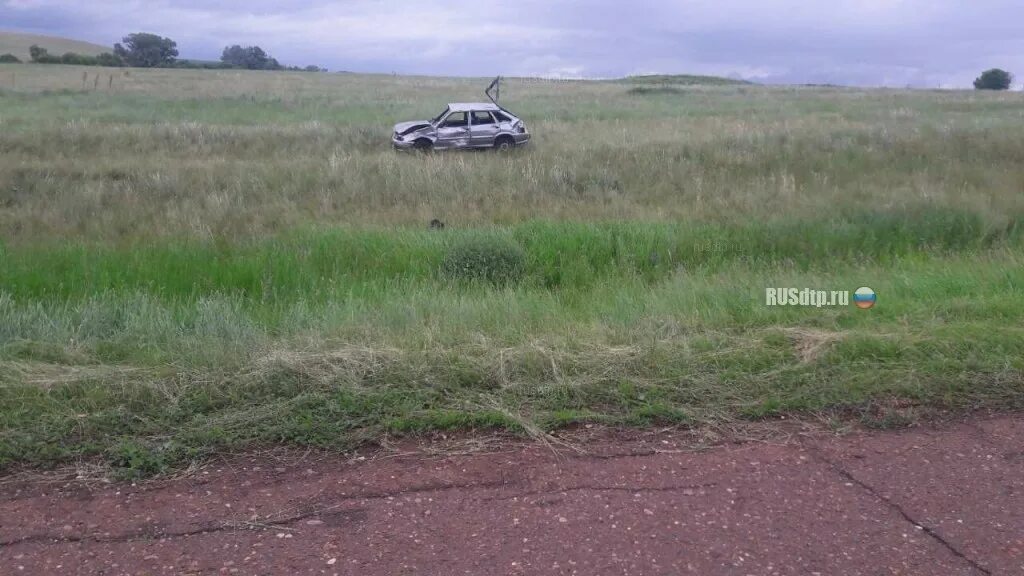 Оренбургская обл село ивановка сегодня. Погода комиссарово оренбургская область. Погода комиссарово оренбургская область. Погода комиссарово оренбургская область. Оренбург село новотроицкое.