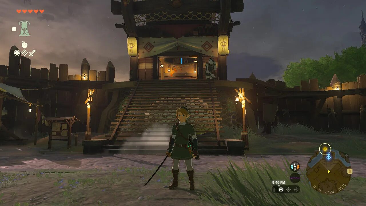 Zelda tears читы. Зельда игра 2023. The Legend of Zelda tears of the Kingdom.