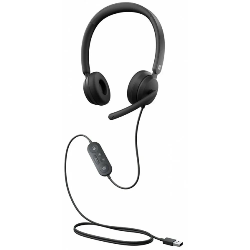 Проводная гарнитура Microsoft Modern USB Headset черный. Гарнитура Microsoft Headset w/MICR LIFECHAT LX-3000, win, USB, New. Наушники-гарнитура Ritmix rh-562m. Microsoft LIFECHAT LX-6000. Microsoft headset