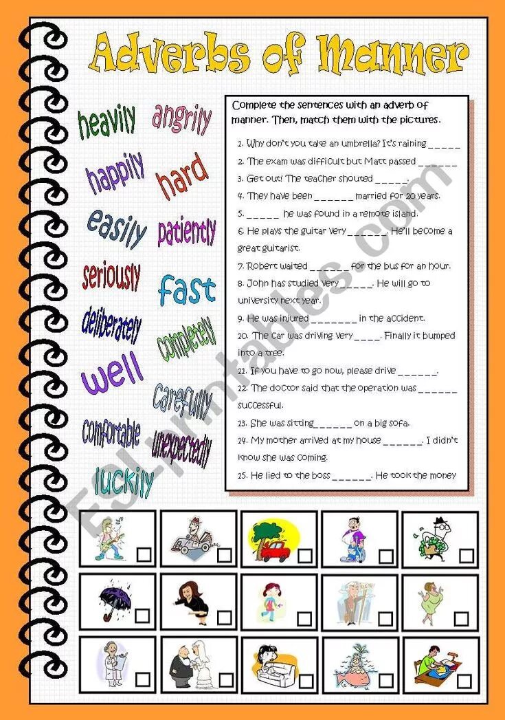 Please adverb. Adverbs of manner Board game. Adverbs of manner Worksheets. Adverbs of manner упражнения. ESL adverbs of manner.