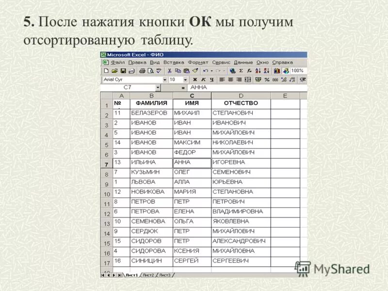 Приведите примеры информации отсортированной по алфавиту. Приведите примеры информации отсортированной по алфавиту. Приведите примеры информации отсортированной по алфавиту. Приведите примеры информации отсортированной по алфавиту. Привести примеры информации отсортированной.
