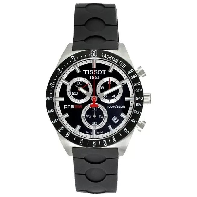 919 на часах. Tissot t-Sport PRS 516 T044.417.27.051.00. Tissot PRS 516 Quartz Chronograph t1004173720100. Tissot t044.417.27.051.00 PRS 516 Retro Chronograph. Tissot PRS 516 каучук.