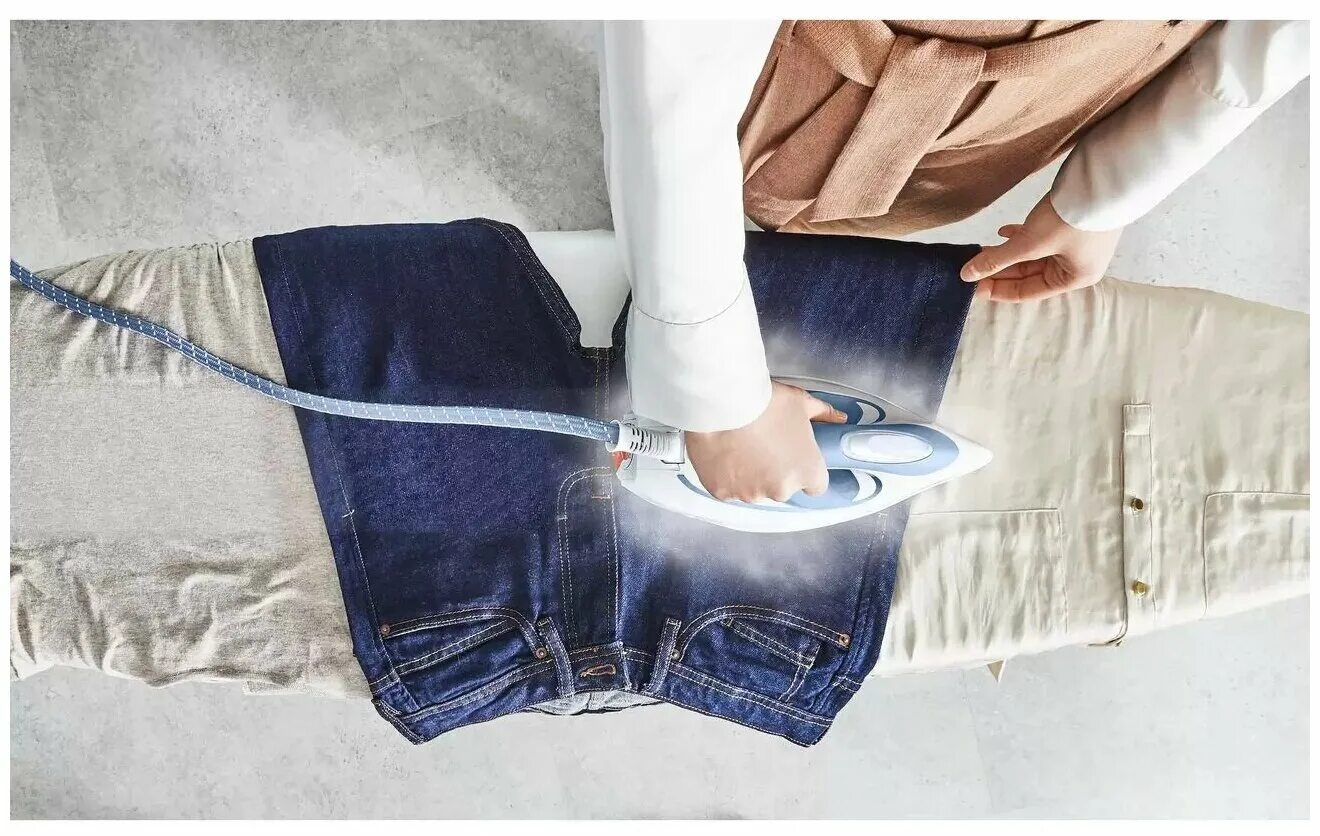 Protect парогенератор. Парогенератор tefal sv7030. Парогенератор tefal pro express protect gv9230e0. Парогенератор tefal express anti-calc. Tefal express protect sv9201e0.