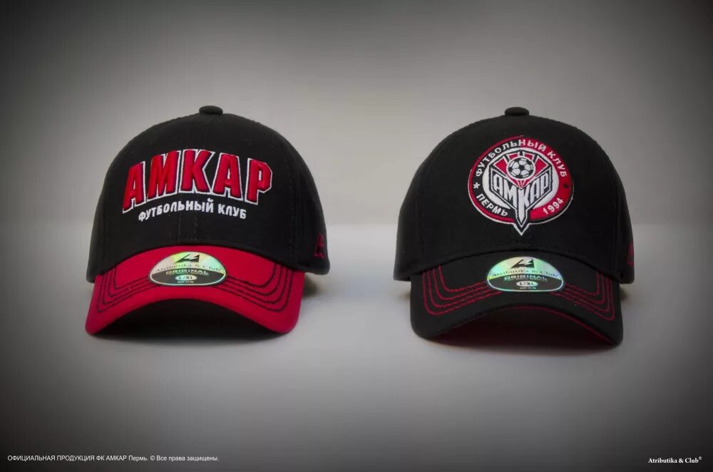 Кепка торонто мэйпл лифс. Бейсболка мужская синяя фин флаер 20в -21405. Бейсболки пермь. Бейсболка volkswagen артикул 5k3084300041. Бейсболки пермь.