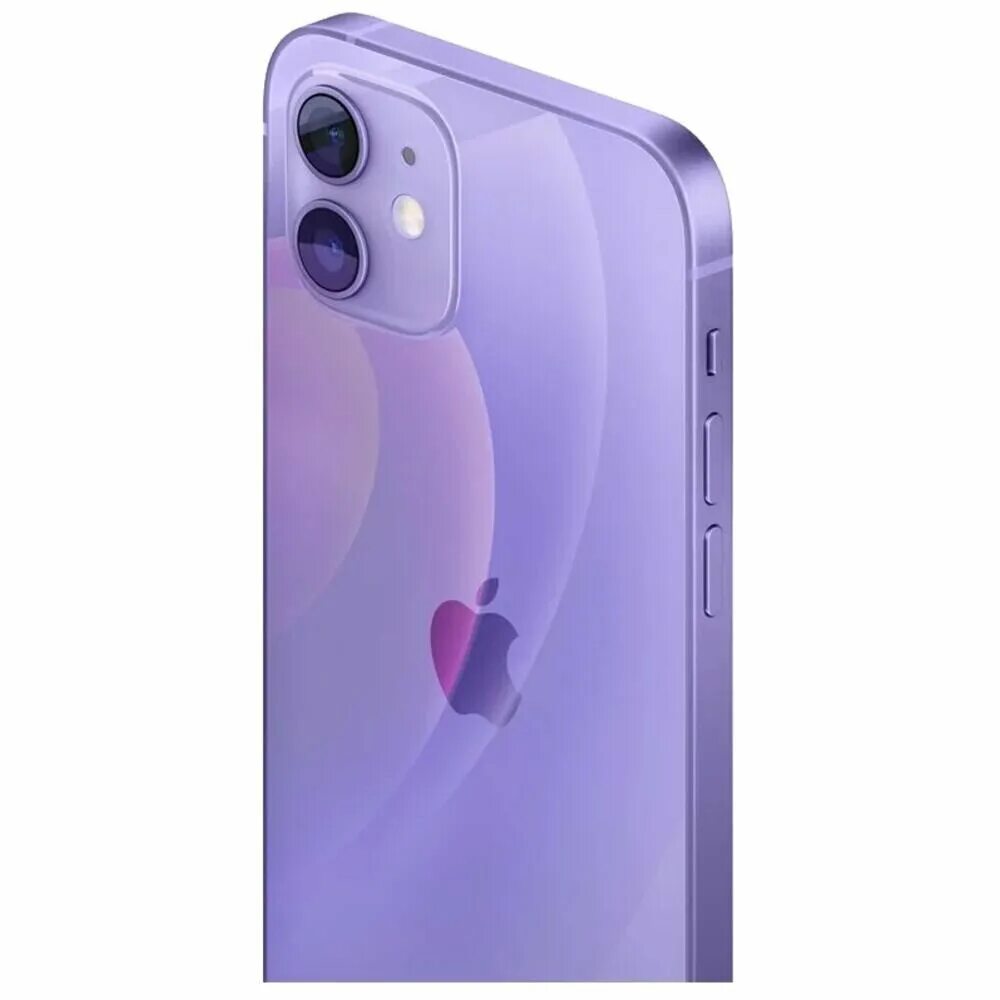Iphone 12 128 ru. Apple iphone 12 64gb Purple. Iphone 12 128gb. Apple iphone 12 128gb Purple. Apple iphone 12 Mini 128gb Purple.
