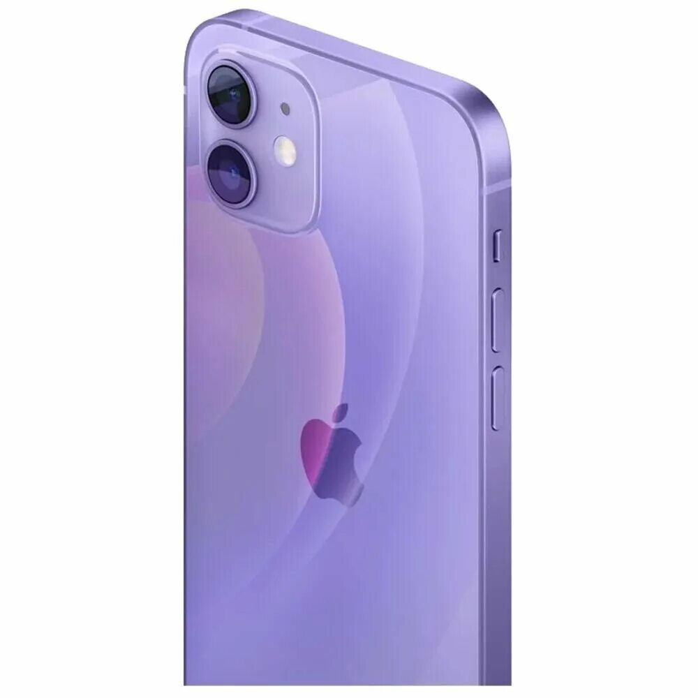 Iphone 14 128gb. Apple iphone 15 sim 256 гб. смартфон apple iphone 14 128gb purple. Apple iphone 15 sim 256 гб. эппл 13 айфон.