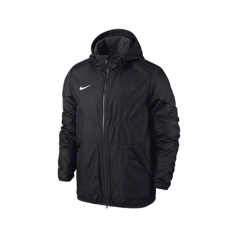 Мужская демисезонная куртка минск. Nike Team Winter Jacket 645484-451. Nike Team Fall Jacket 645550. Nike Team Winter Jacket 645907-010. Nike куртка мужская Jacket.