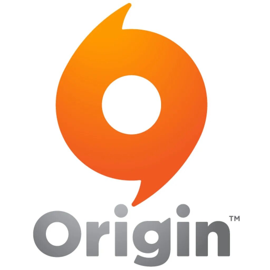 Origin api. Origin. Ориджин картинка. Ярлык Origin. Логотип ориджина.